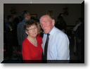 2015-02-14-AFR-ST-VALENTIN-090.jpg